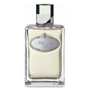 Prada Infusion de Vetiver парфюмерная вода, 100 мл тестер Prada Infusion de Vetiver парфюмерная вода, 100 мл тестер