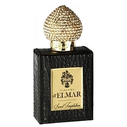 Parfums d'Elmar Sweet Temptation