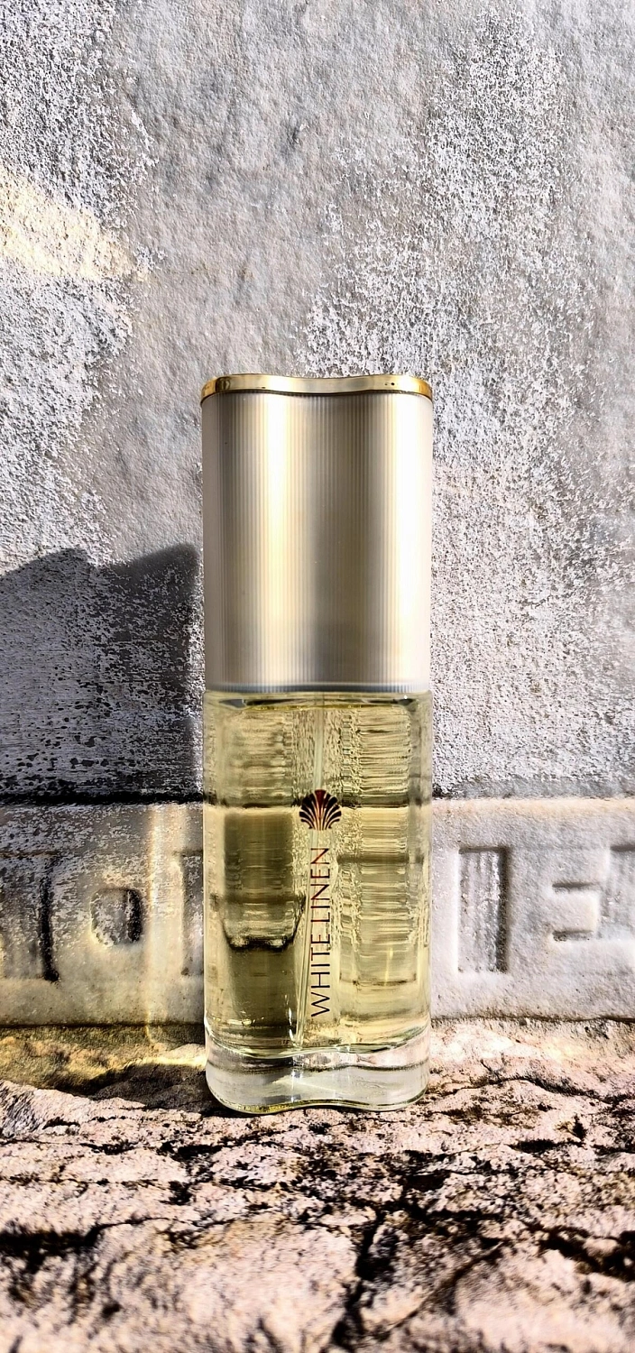 Estee Lauder White Linen