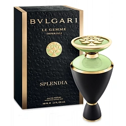 Bvlgari Splendia
