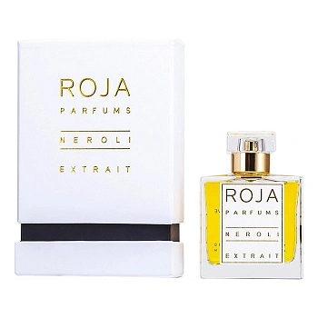 Фото Roja Parfums Neroli