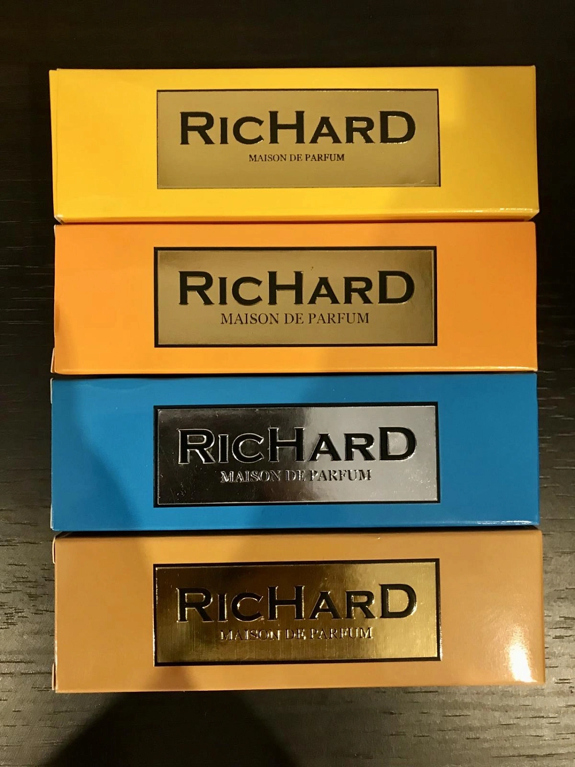 Richard Cake Pops Richard Cake Pops