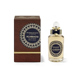 Penhaligon's Agarbathi