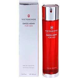 Victorinox Swiss Army for Her
