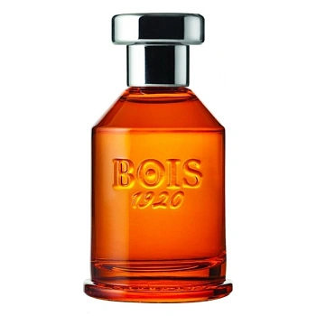 Bois 1920 Come il Sole парфюмерная вода, 100 мл тестер Bois 1920 Come il Sole парфюмерная вода, 100 мл тестер