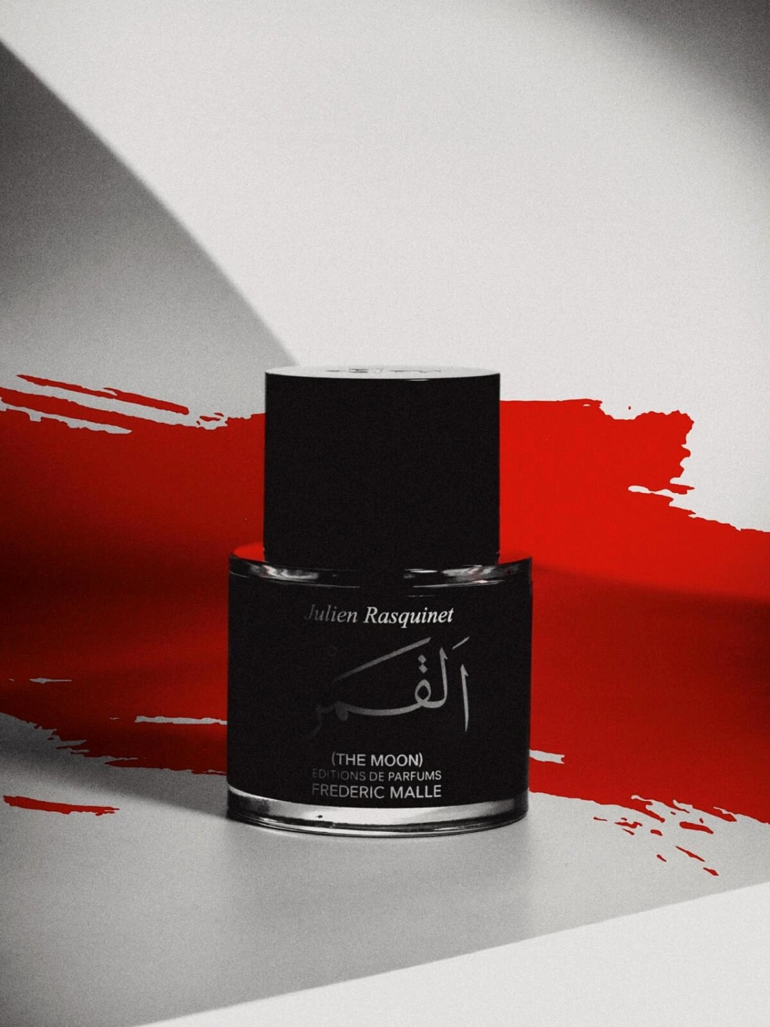 Frederic Malle The Moon