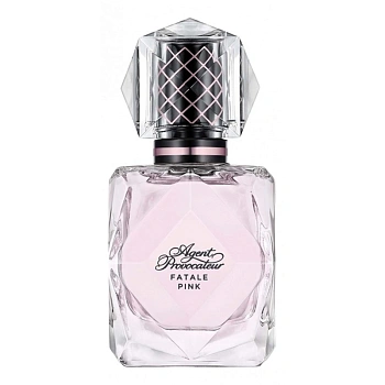 Agent Provocateur Fatale Pink Limited Edition парфюмерная вода, 30 мл тестер Agent Provocateur Fatale Pink Limited Edition парфюмерная вода, 30 мл тестер