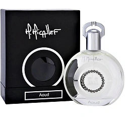 M.Micallef Aoud