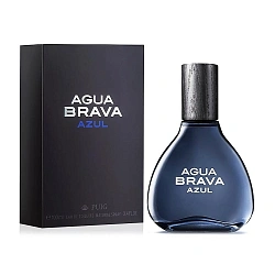 Puig Agua Brava Azul