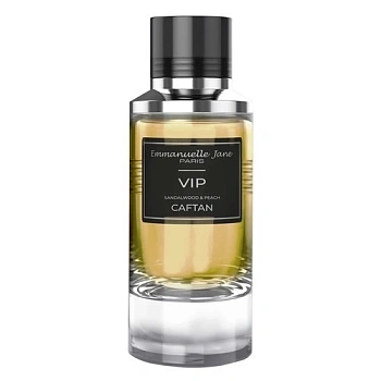 Emmanuelle Jane VIP Caftan парфюмерная вода, 90 мл тестер Emmanuelle Jane VIP Caftan парфюмерная вода, 90 мл тестер