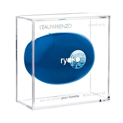 L'Eau Par Kenzo Homme Ryoko