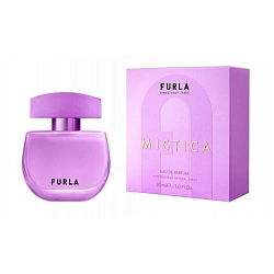 Furla Mistica