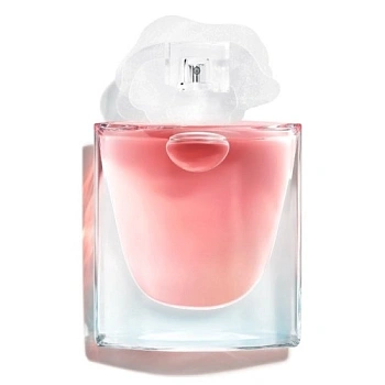 Lancome La Vie est Belle L'Eveil парфюмерная вода, 100 мл тестер Lancome La Vie est Belle L'Eveil парфюмерная вода, 100 мл тестер