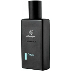 Metaphysica Parfums Cafune