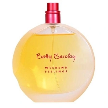Открыть Betty Barclay Weekend Feelings Фото Betty Barclay Weekend Feelings