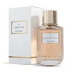 Estée Lauder Blushing Sands