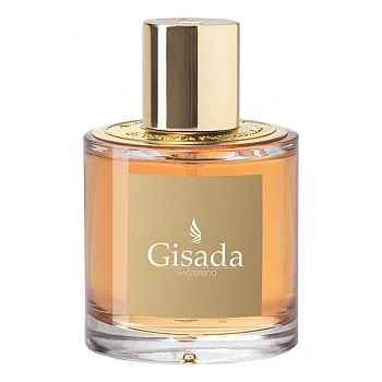 Gisada Ambassador Women парфюмерная вода, 100 мл тестер Gisada Ambassador Women парфюмерная вода, 100 мл тестер