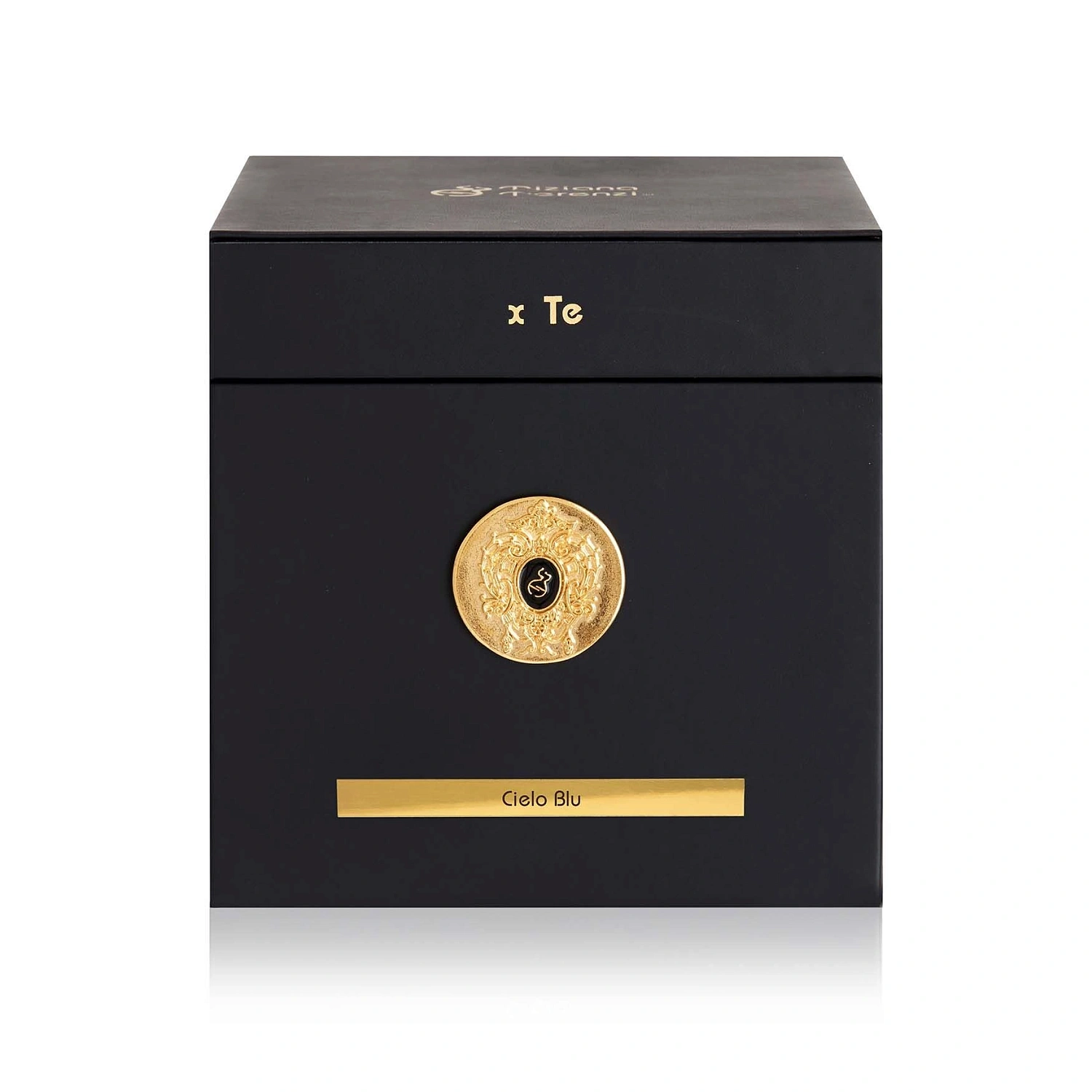 Tiziana Terenzi Cielo Blu