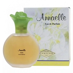 Evaflor Annaelle