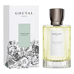 Annick Goutal Ninfeo Mio Men