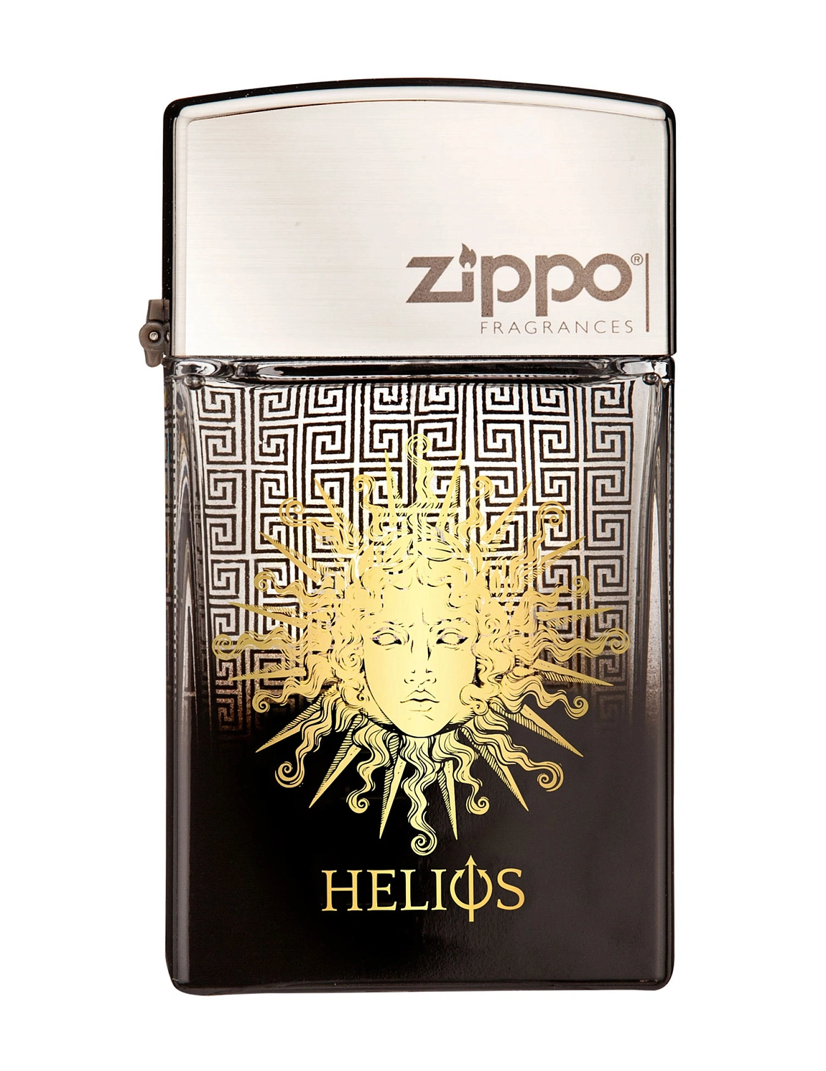 Zippo Fragrances Helios Zippo Fragrances Helios
