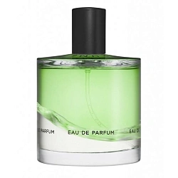 ZarkoPerfume Cloud Collection No.3