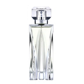 Carla Fracci Aurora парфюмерная вода, 50 мл тестер