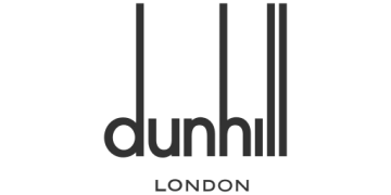 ALFRED DUNHILL ALFRED DUNHILL