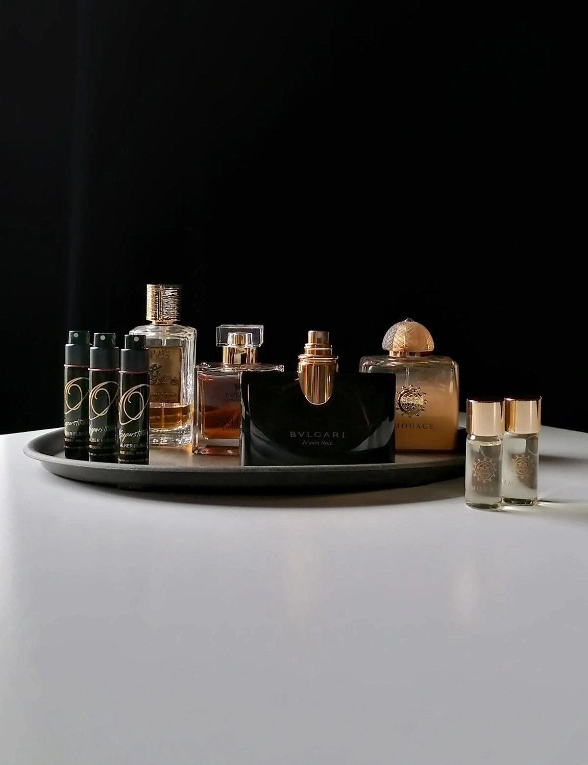 Nobile 1942 Chypre 1942