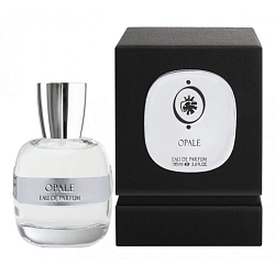Omnia Profumi Opale