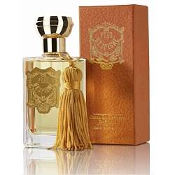 Oriza L. Legrand Peau D'Espagne