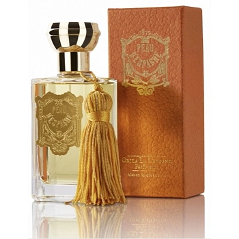 Фото Oriza L. Legrand Peau D'Espagne