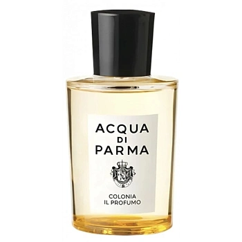 Acqua di Parma Colonia Il Profumo парфюмерная вода, 100 мл тестер Acqua di Parma Colonia Il Profumo парфюмерная вода, 100 мл тестер