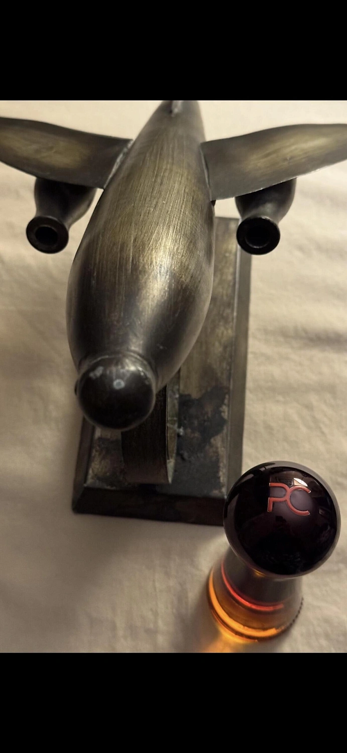 Pierre Cardin Fusion