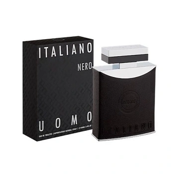 Фото Armaf Italiano Nero
