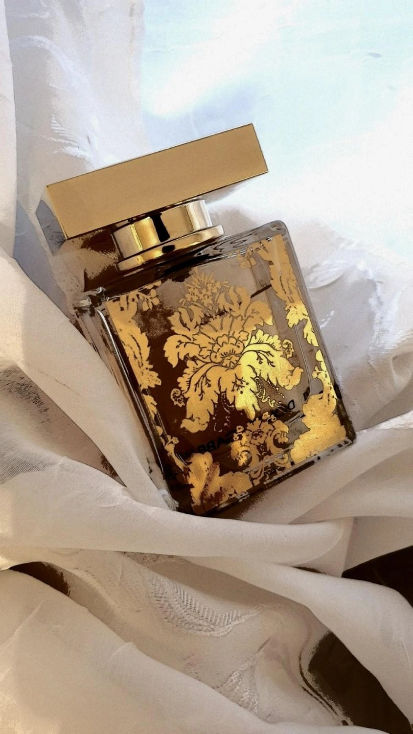 DOLCE & GABBANA The One Baroque DOLCE & GABBANA The One Baroque