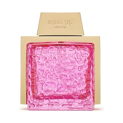 Rubeus Milano Rose
