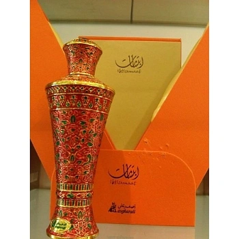 Фото Asgharali Ibtisamaat