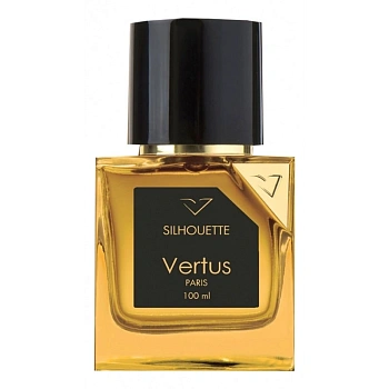 Vertus Silhouette парфюмерная вода, 100 мл тестер Vertus Silhouette парфюмерная вода, 100 мл тестер