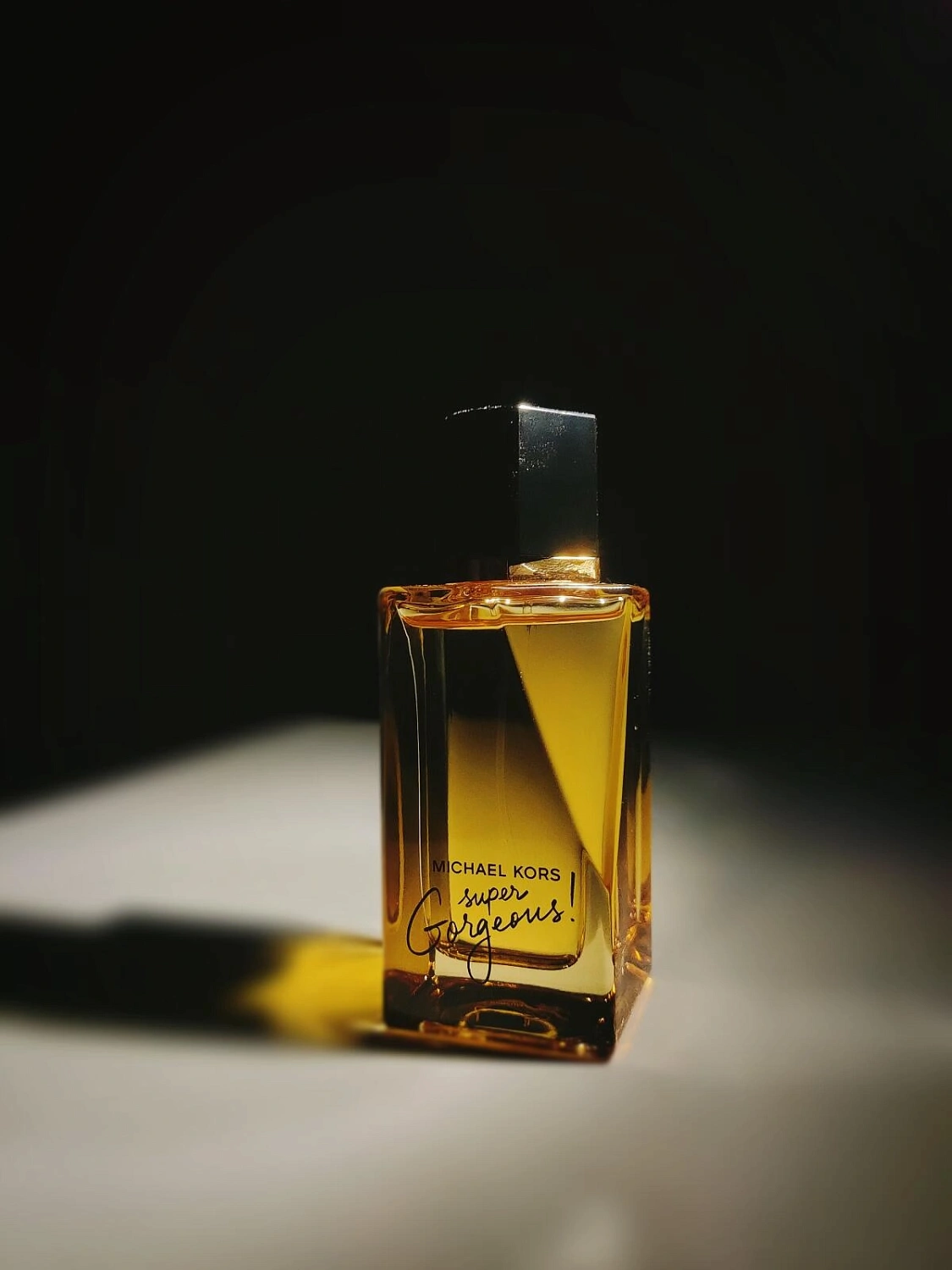 MICHAEL KORS Super Gorgeous!