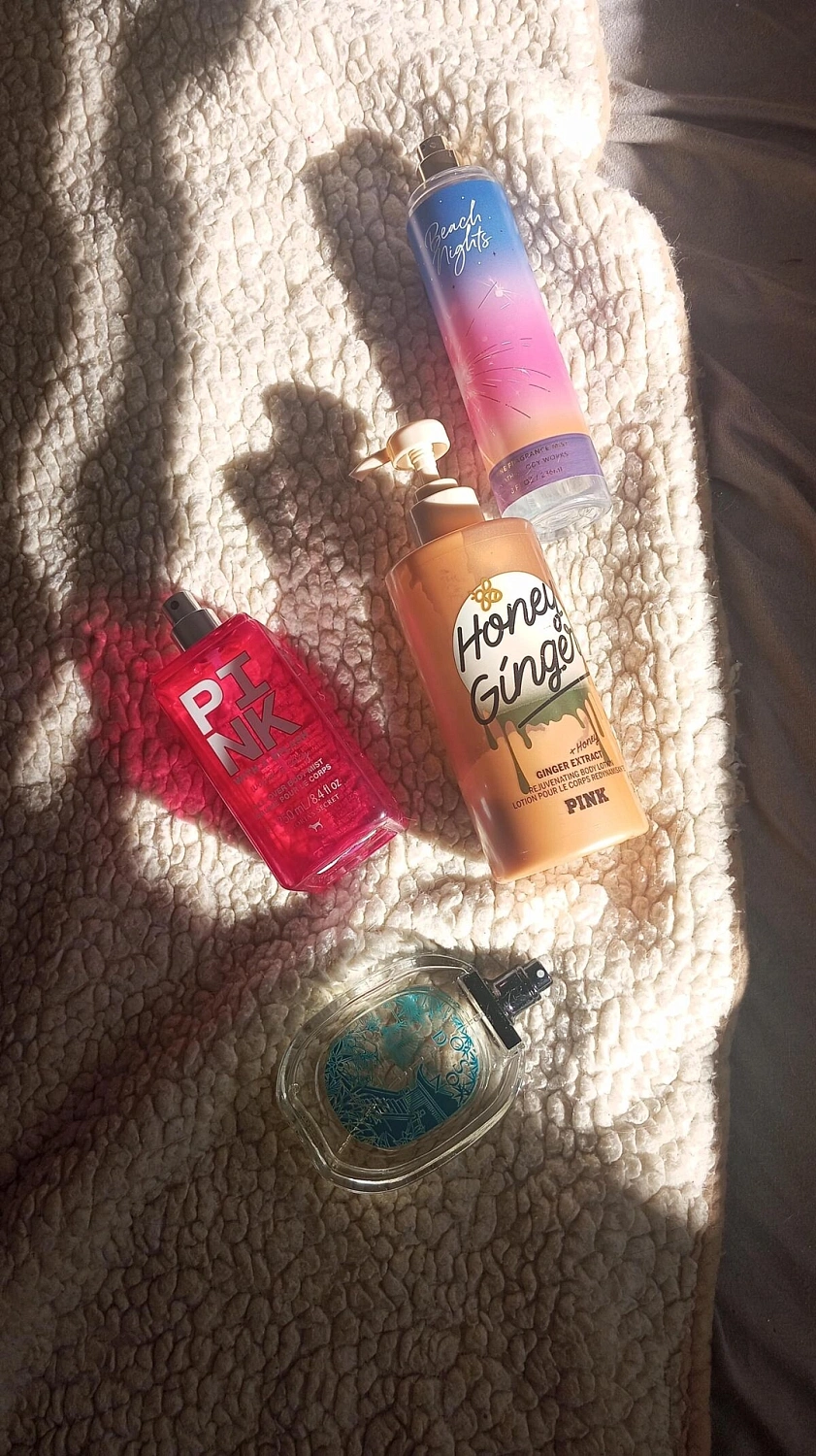 Diptyque Do Son Eau de Toilette Limited Edition 2022