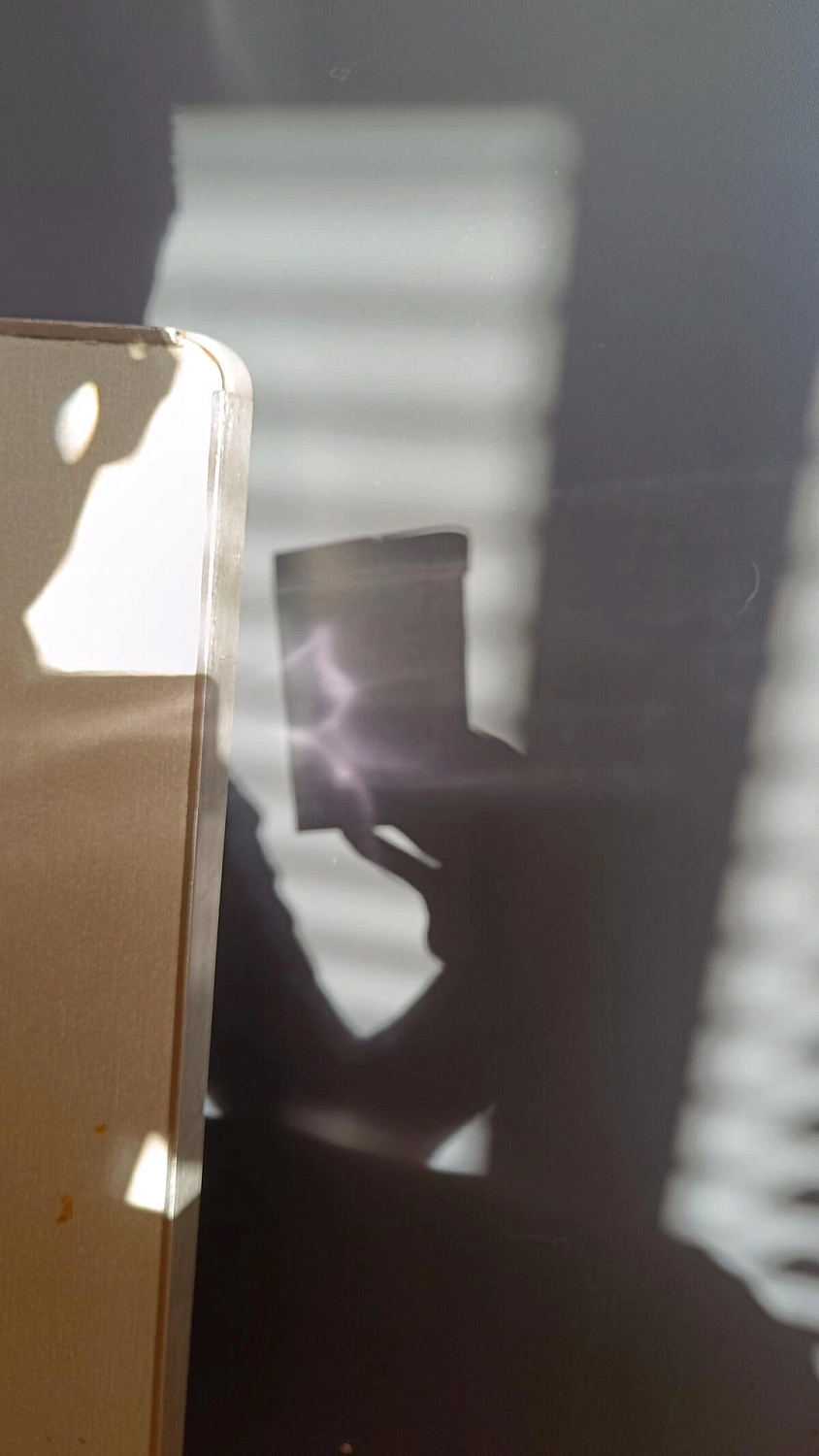 Paco Rabanne Ultraviolet Man