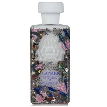 Al-Jazeera Perfumes Canari парфюмерная вода, 60 мл тестер Al-Jazeera Perfumes Canari парфюмерная вода, 60 мл тестер