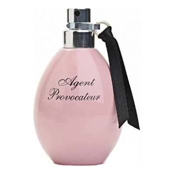 Agent Provocateur парфюмерная вода, 30 мл тестер Agent Provocateur парфюмерная вода, 30 мл тестер
