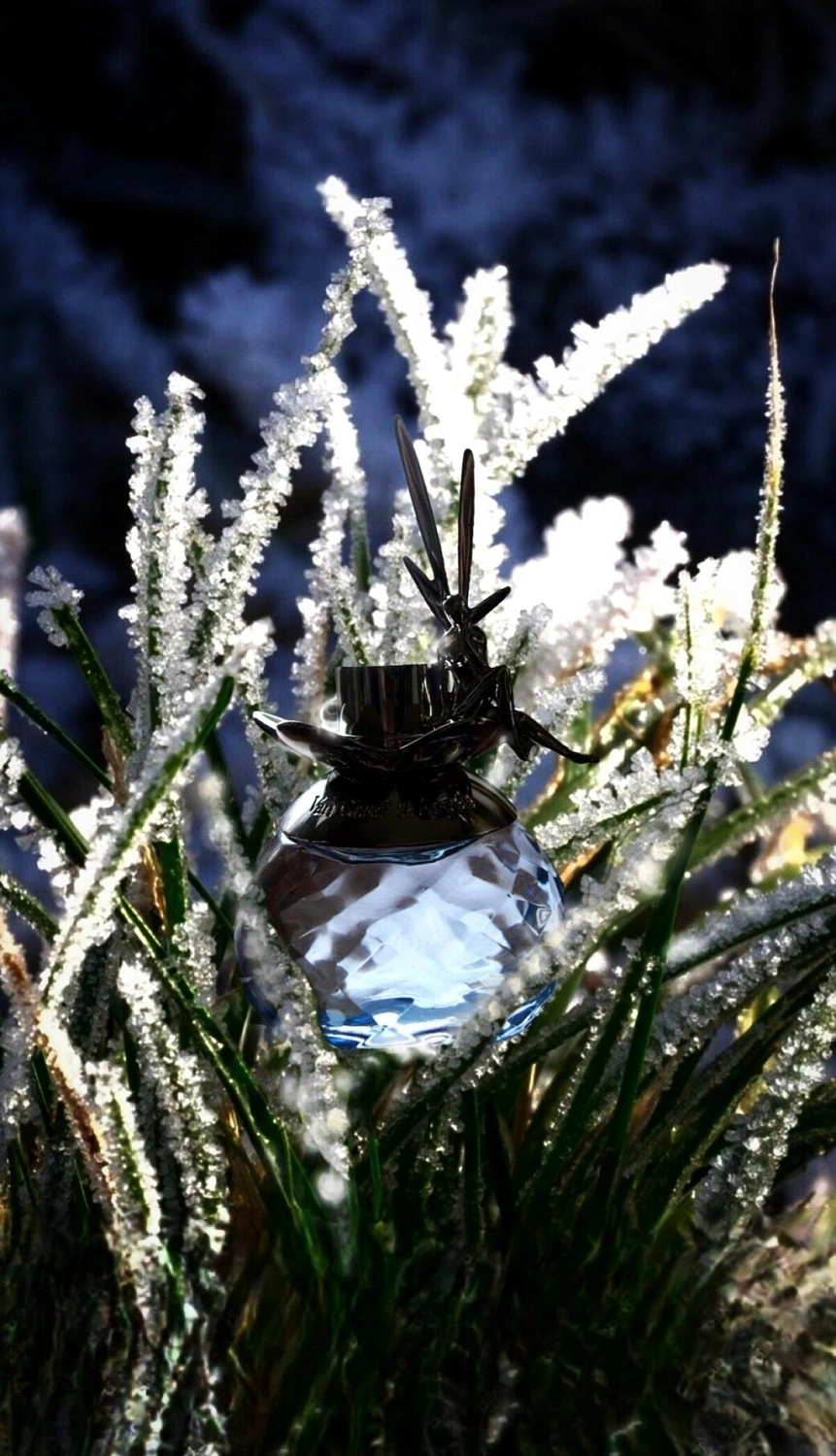 Van Cleef & Arpels Feerie