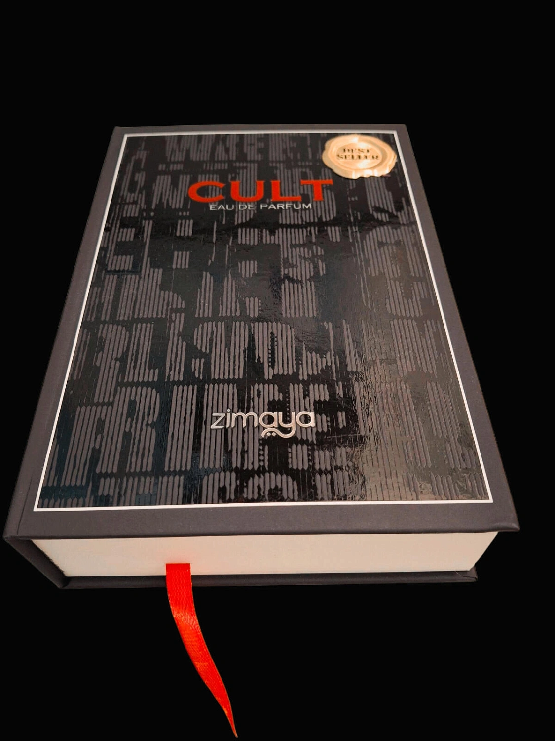 Zimaya Cult Zimaya Cult