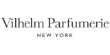 Фото VILHELM PARFUMERIE