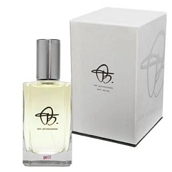 biehl parfumkunstwerke gs03