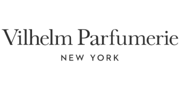 VILHELM PARFUMERIE VILHELM PARFUMERIE