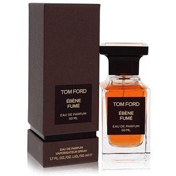 Фото Tom Ford Ebene Fume